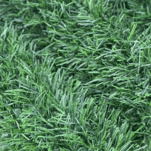 seto textura