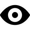 eye icon