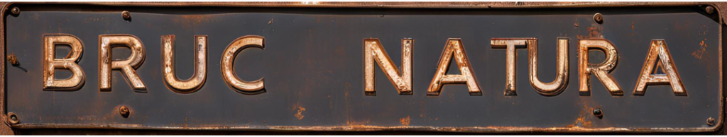 Bruc Natura