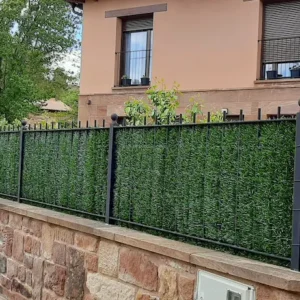 seto artificial decorativo (1)