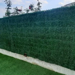 seto artificial verde (1)